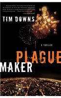 Plague Maker