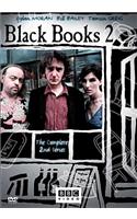 Black Books 2