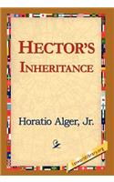 Hector's Inheritance
