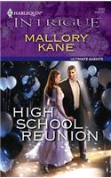 High School Reunion