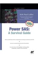 Power SAS