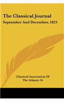 Classical Journal