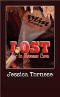 M&M Twins - Lost in Browser Cave: (English)