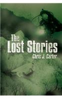 The Lost Stories