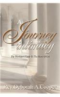 A Journey of Intimacy