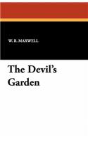 Devil's Garden