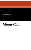 Moon-Calf