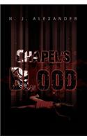 Chapel's Blood