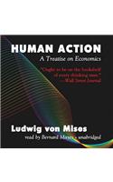 Human Action