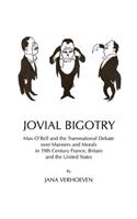 Jovial Bigotry