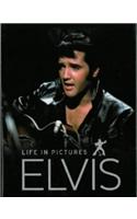 Elvis