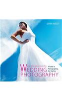 Introduction to Wedding Photography