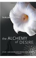 Alchemy of Desire