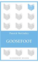 Goosefoot