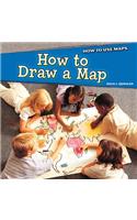 How to Draw a Map