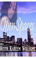 Open Spaces