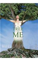 The Tree In Me: Tracing The Fruit back to The Root(English)
