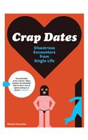 Crap Dates