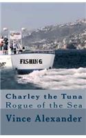 Charley the Tuna