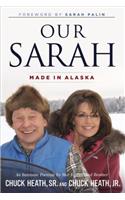 Our Sarah