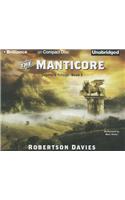 Manticore