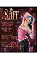 Stiffmag 5