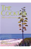 The Cocktail