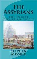 Assyrians