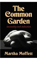 The Common Garden