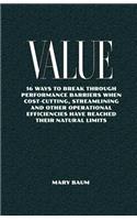 Value