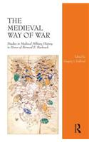 The Medieval Way of War