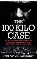 100 Kilo Case