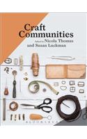 Craft Communities