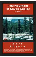 Mountain of Seven Gables