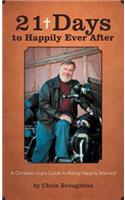 21 Days to Happily Ever After
