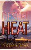 Desert Heat