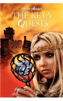 Keya Quests