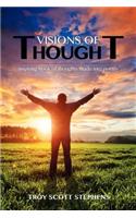 Visions of Thought