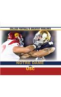 Notre Dame vs. Usc