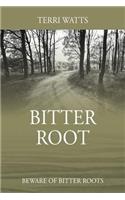 Bitter Root