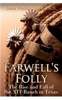 Farwell's Folly