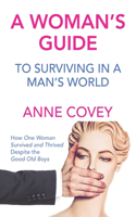 Woman's Guide