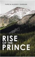 Rise of the Prince