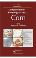 Compendium of Bioenergy Plants