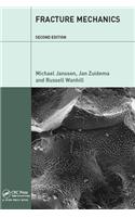 Fracture Mechanics