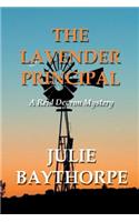 The Lavender Principal