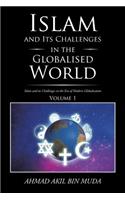 Islam and Its Challenges in the Globalised World