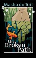 Broken Path