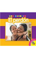 El Perdón