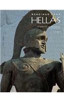 Readings from Hellas